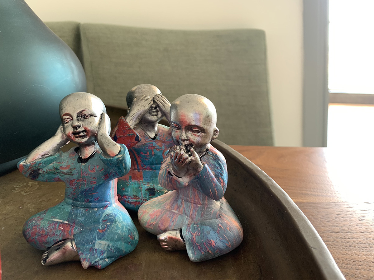 דירה עם נוף