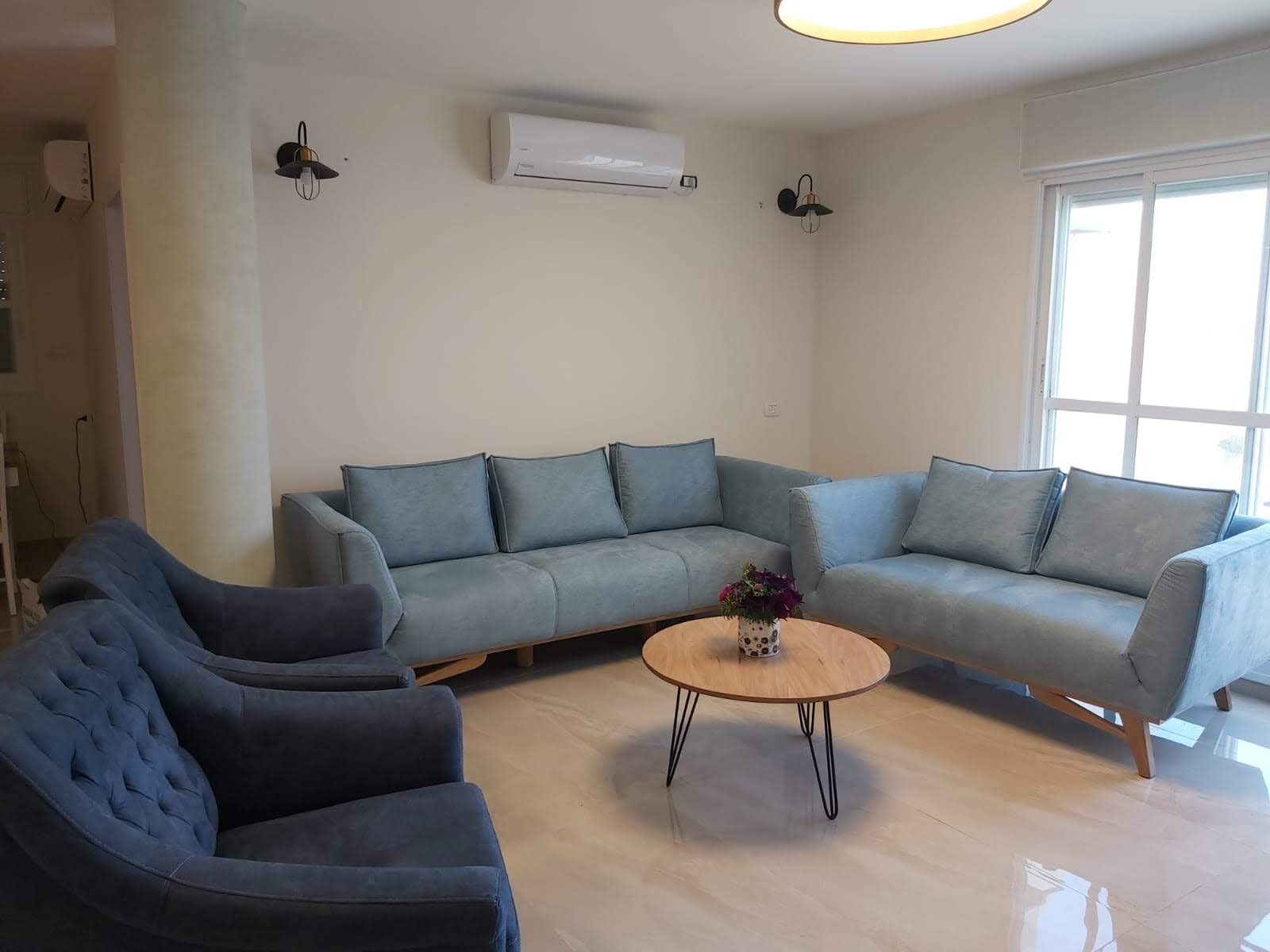 שיפוצים כלליים