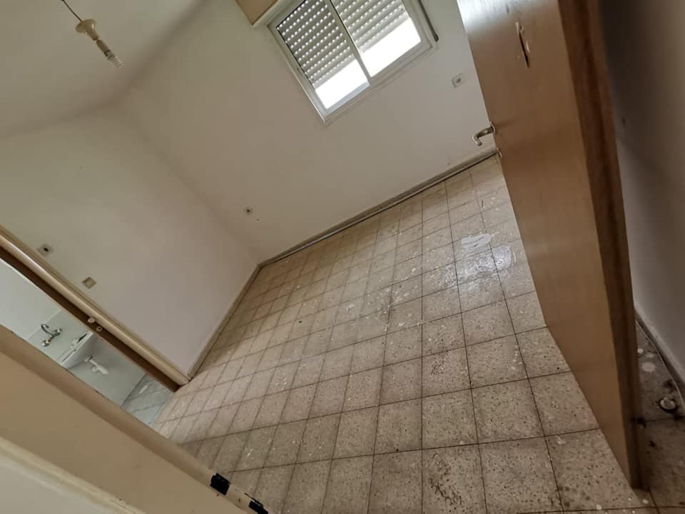 שיפוצים כלליים