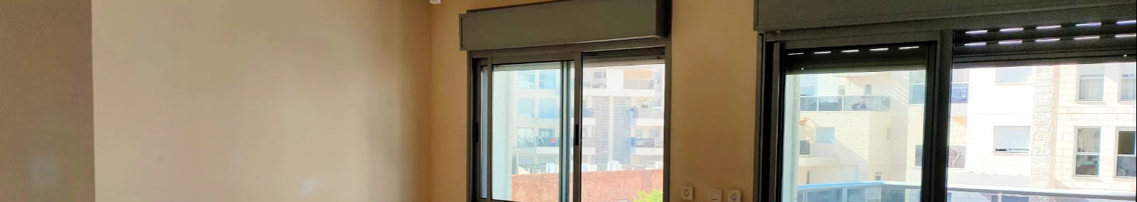 צילום מעבודה של דוד מילר