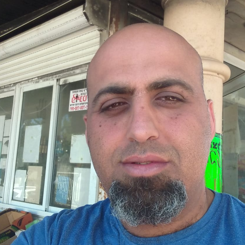 פאדי פריפקט שיפוצים