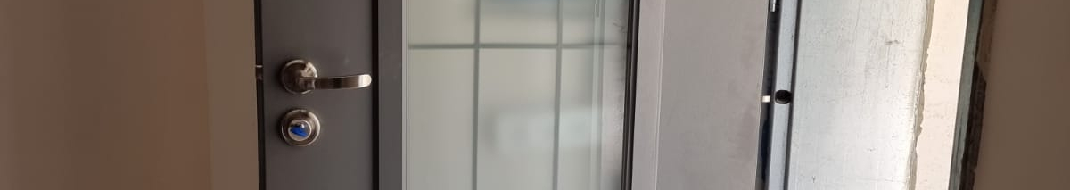 צילום מעבודה של שרון צרור