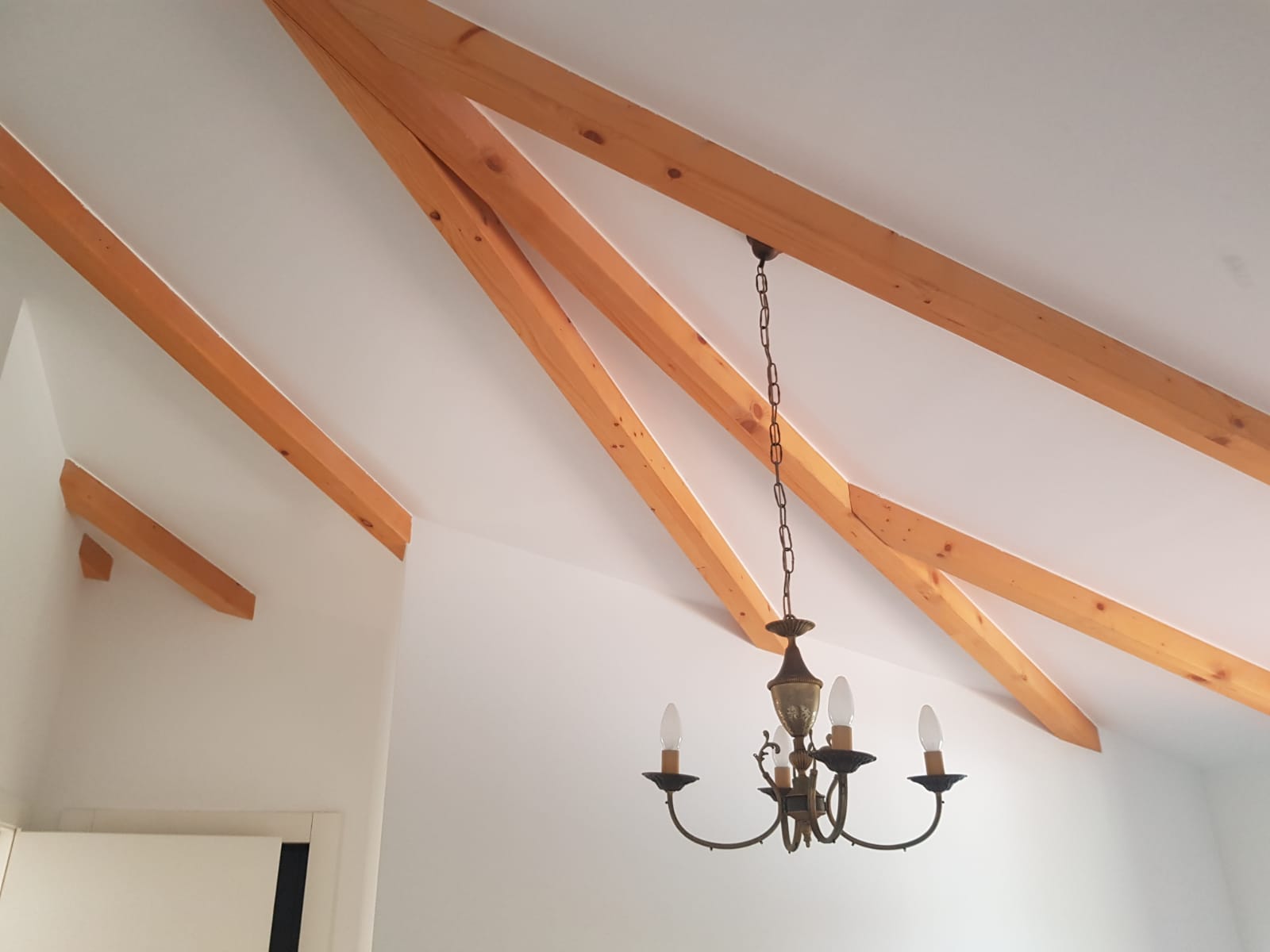 שיפוצים כלליים