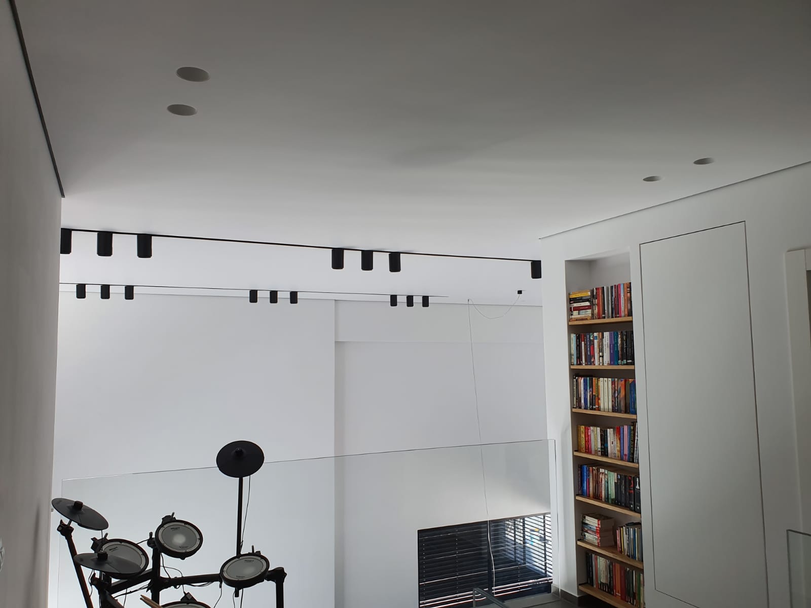 שיפוצים כלליים