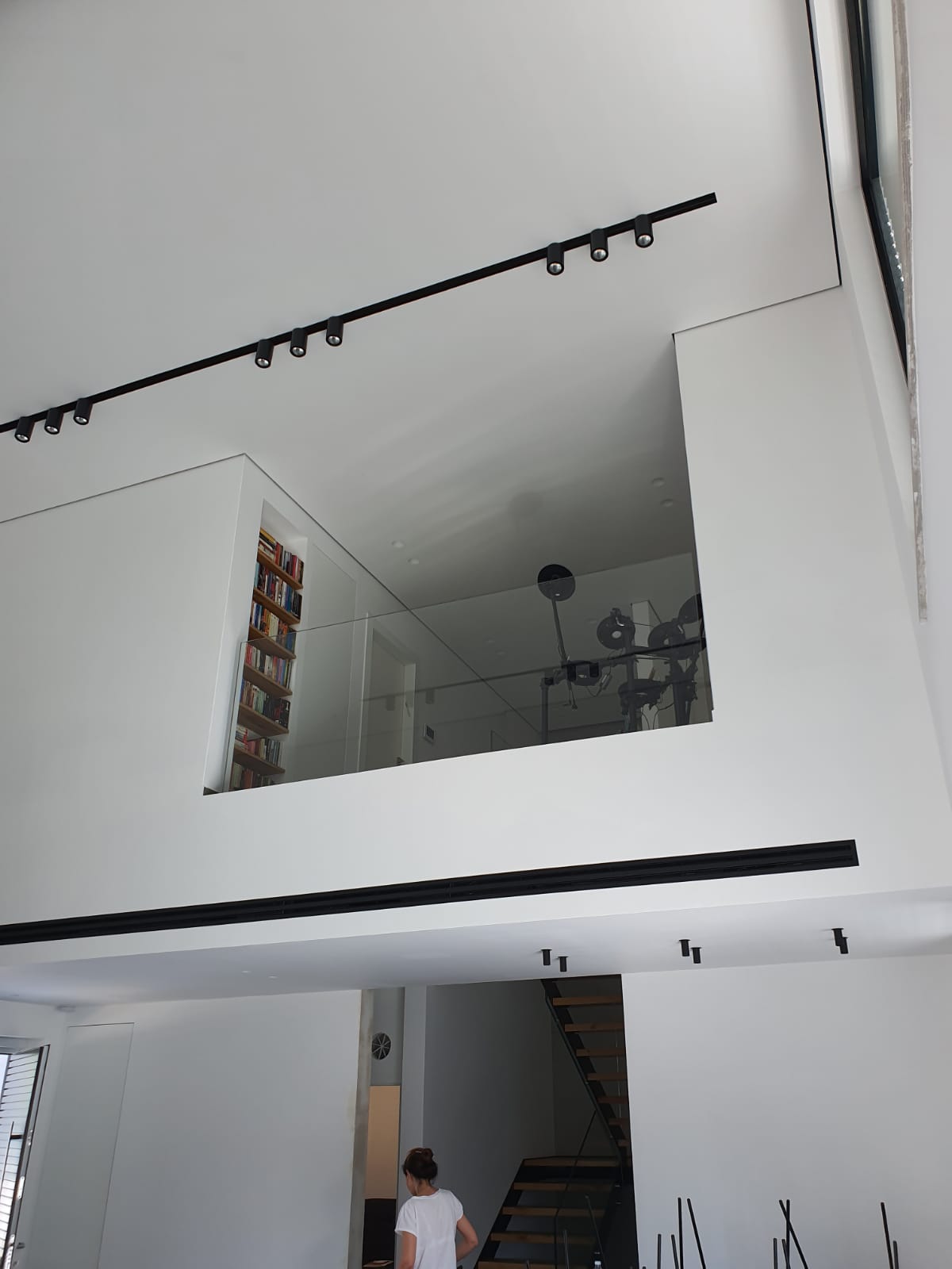 שיפוצים כלליים