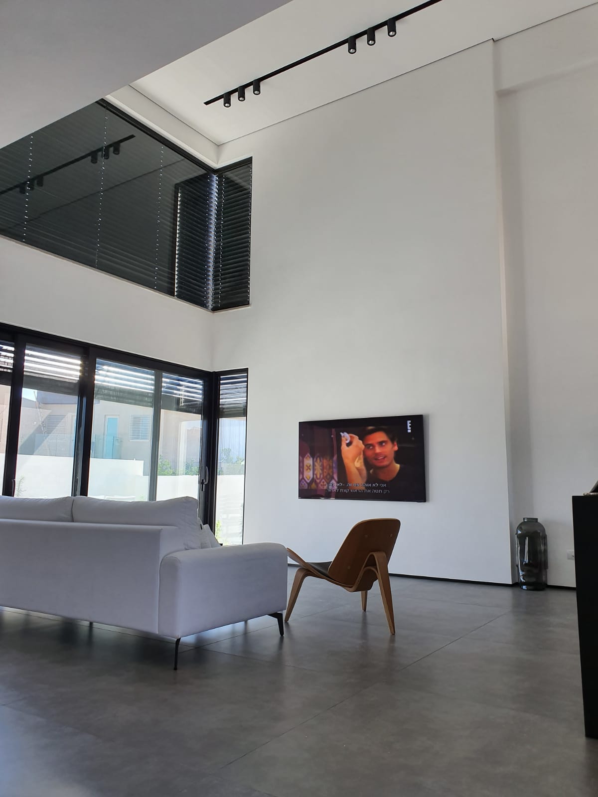 שיפוצים כלליים