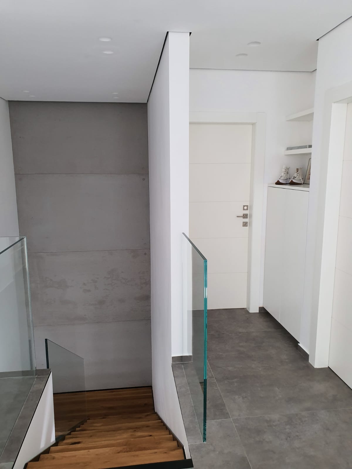 שיפוצים כלליים