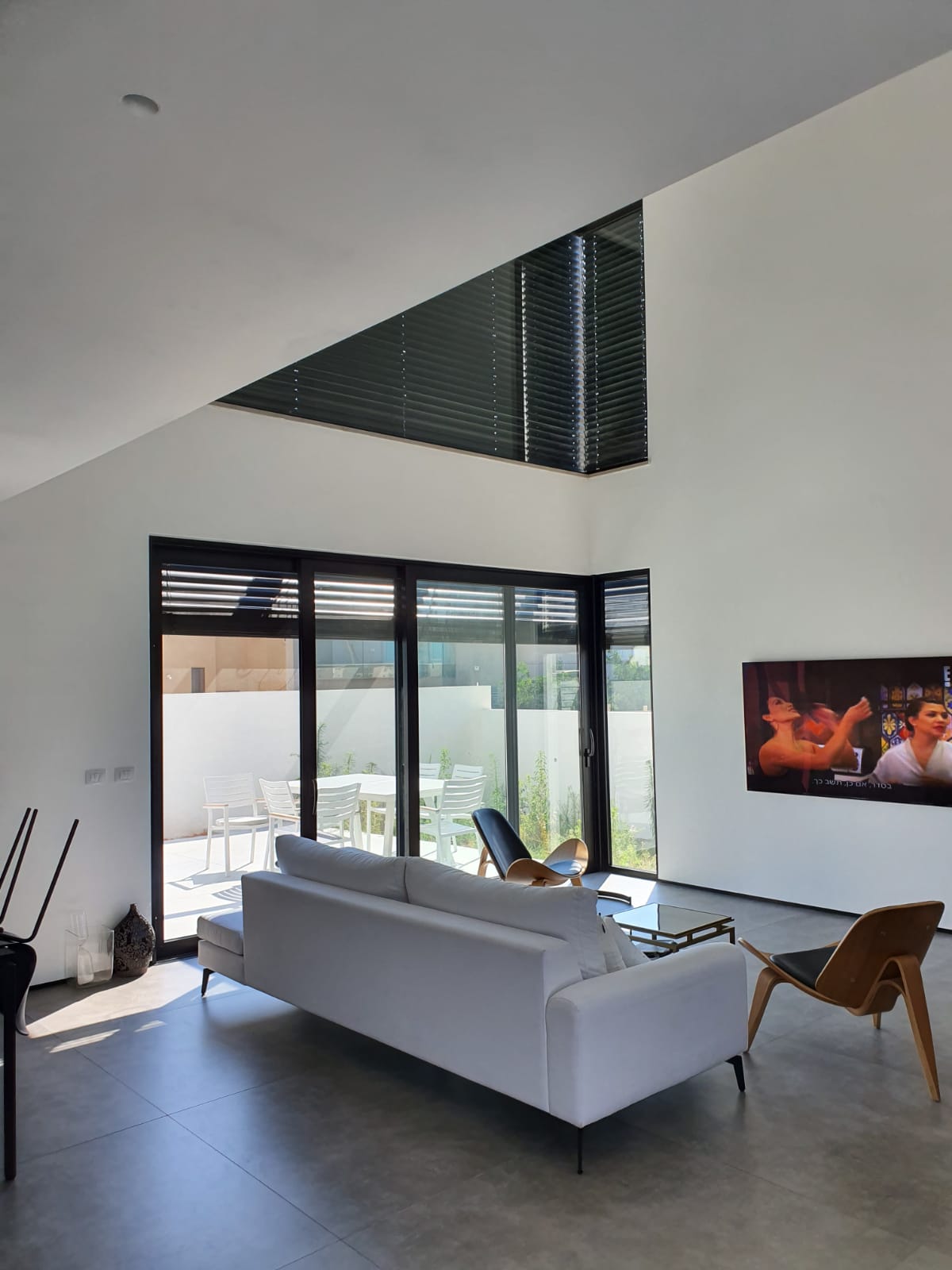 שיפוצים כלליים