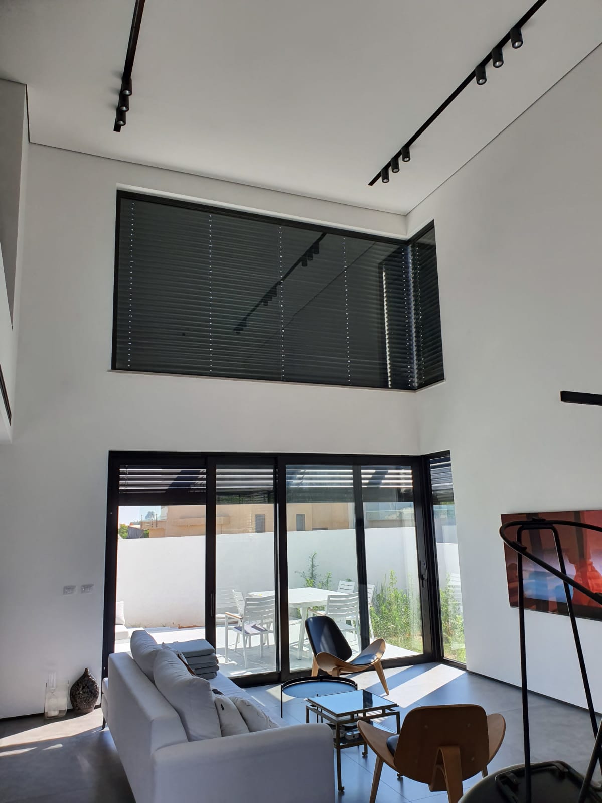 שיפוצים כלליים