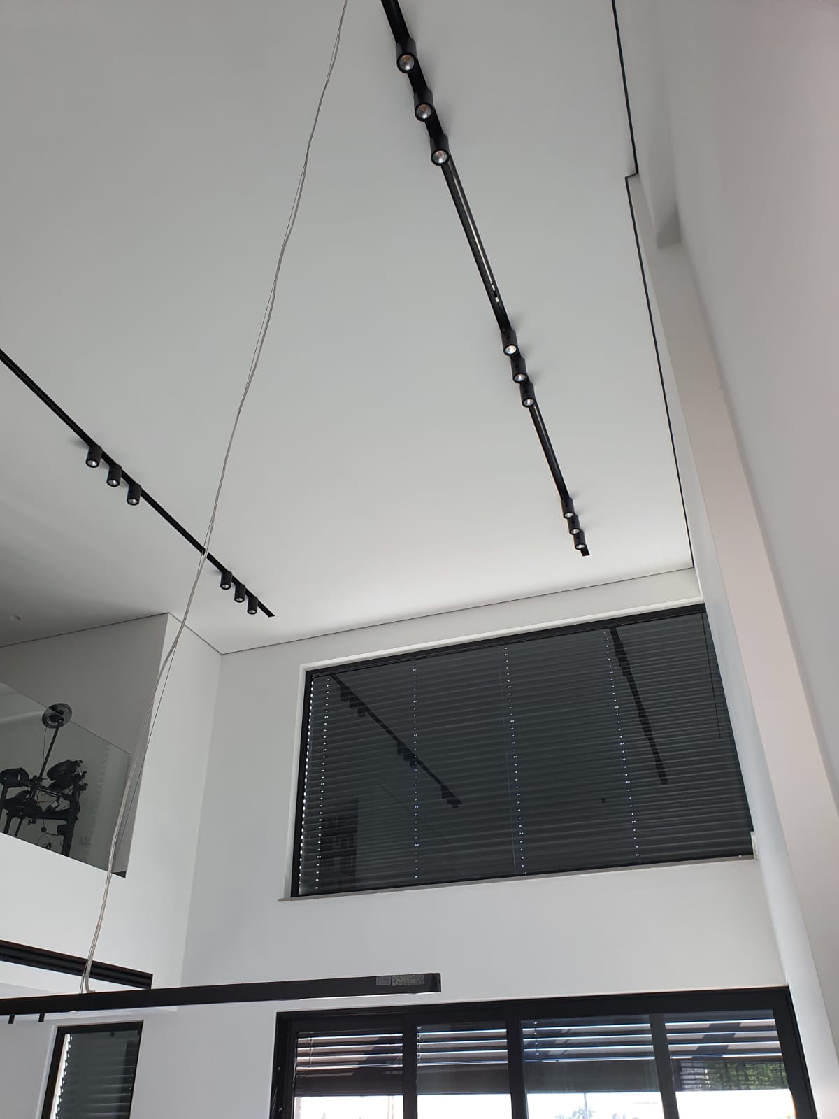 שיפוצים כלליים