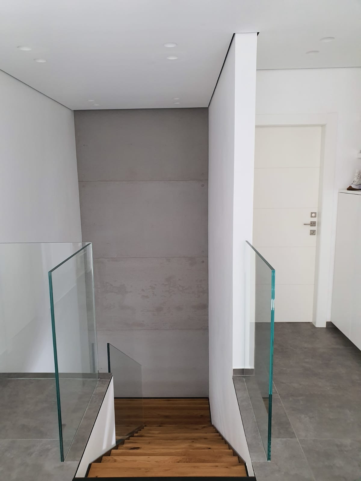 שיפוצים כלליים