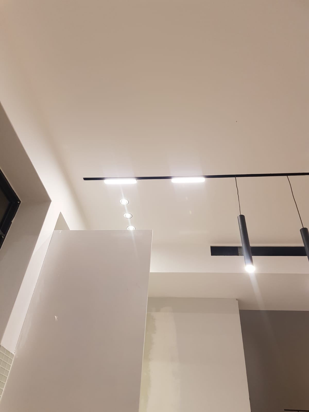 שיפוצים כלליים