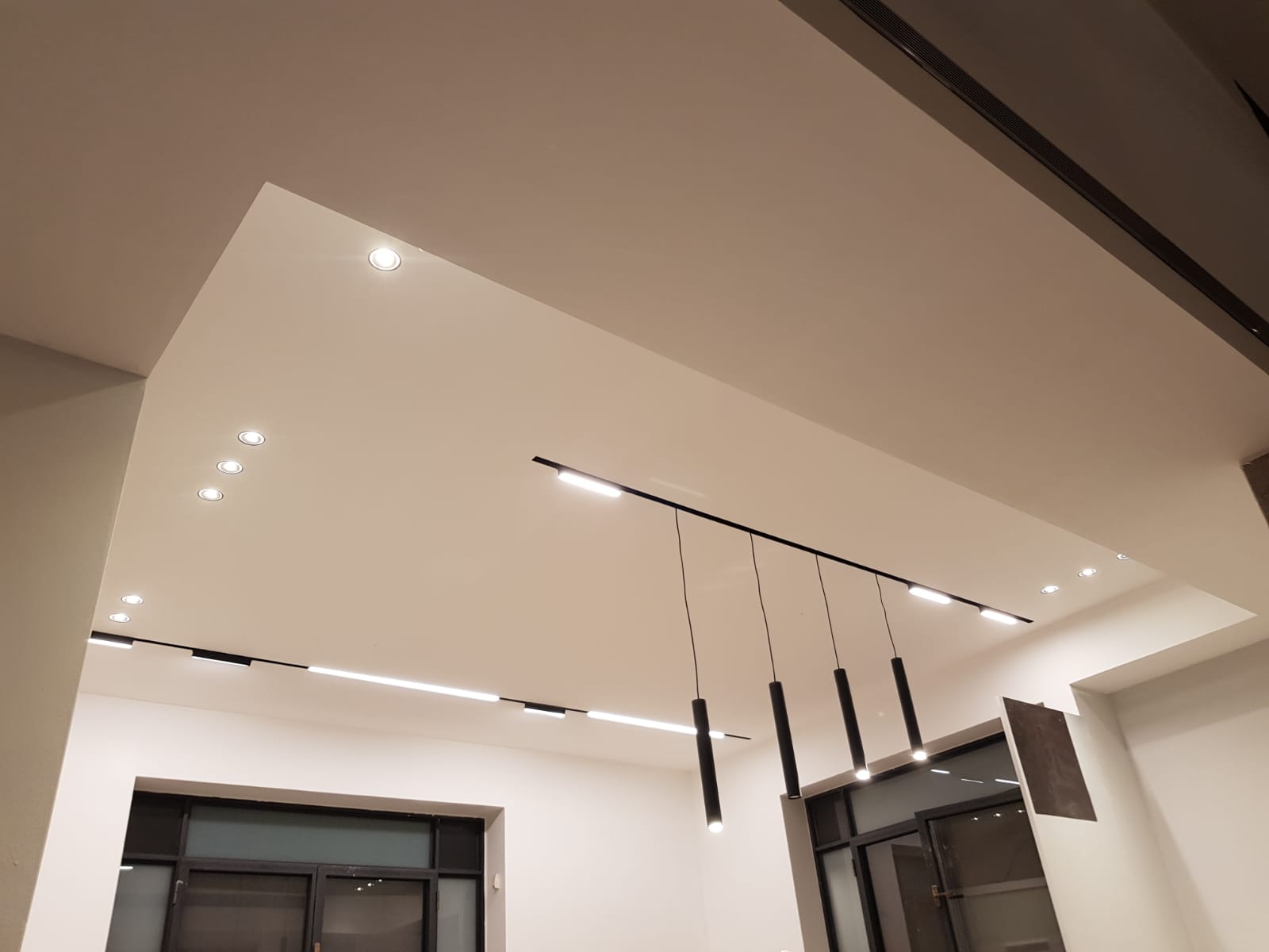 שיפוצים כלליים