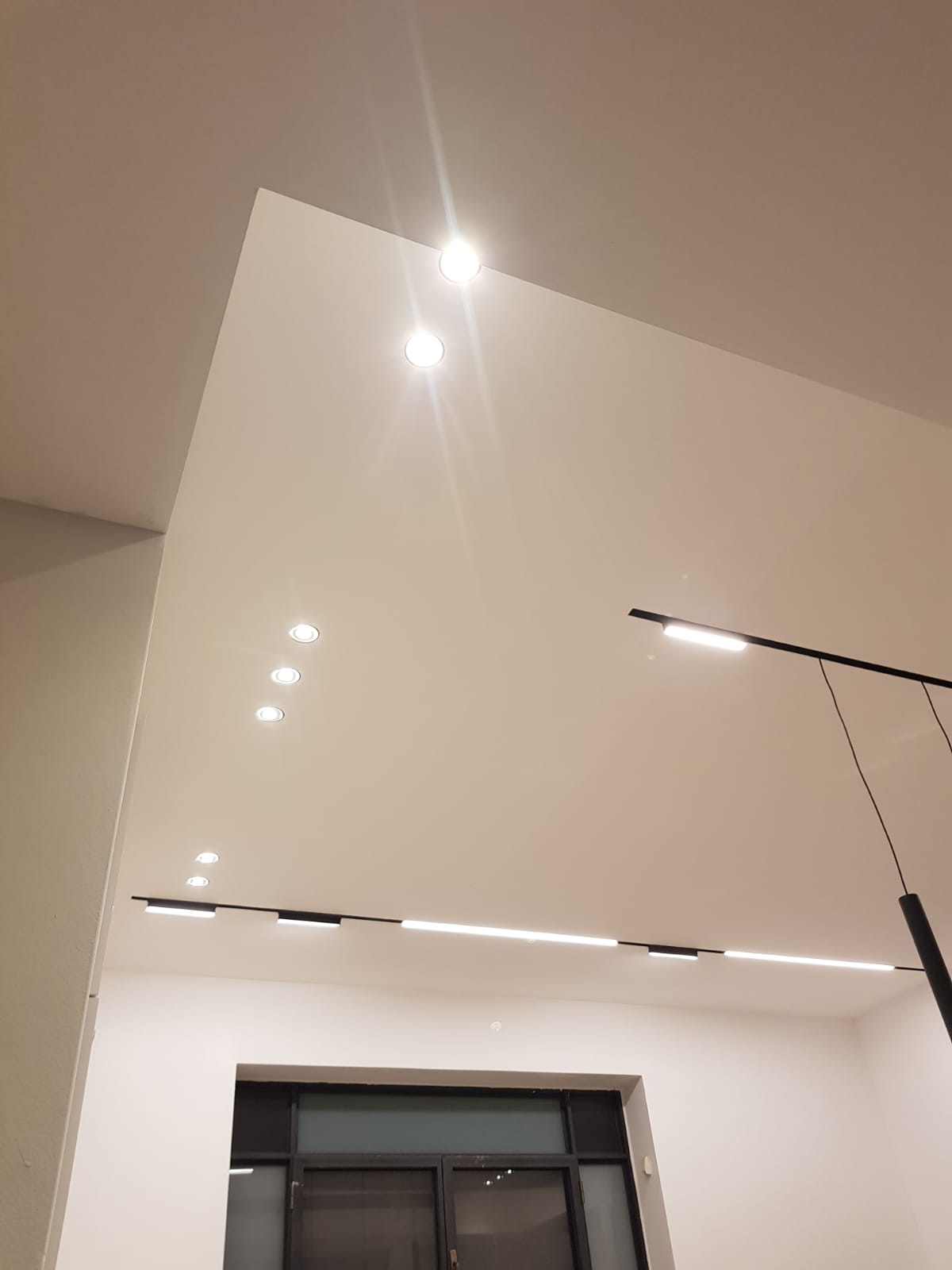 שיפוצים כלליים