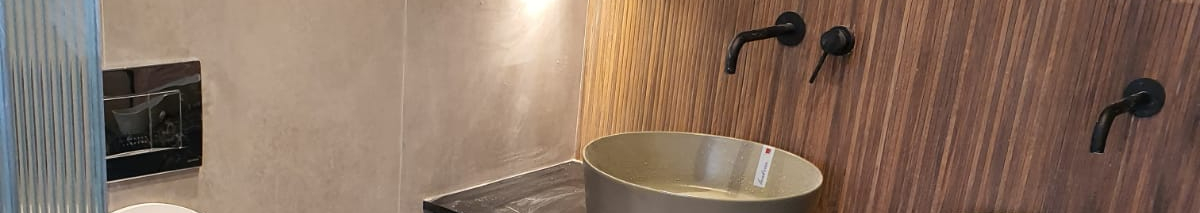 צילום מעבודה של מור עזרתי