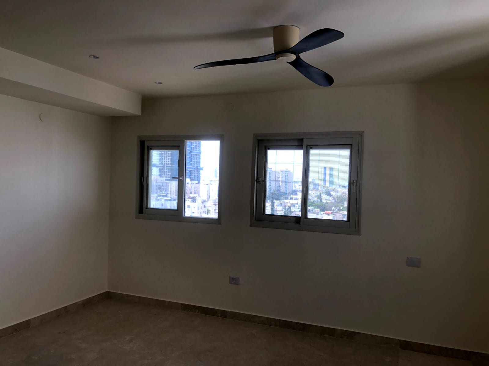 שיפוץ דירה בבלי