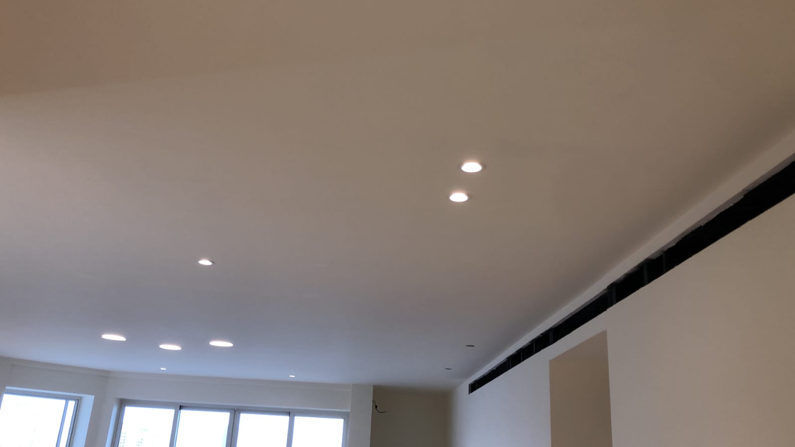 שיפוץ דירה בבלי