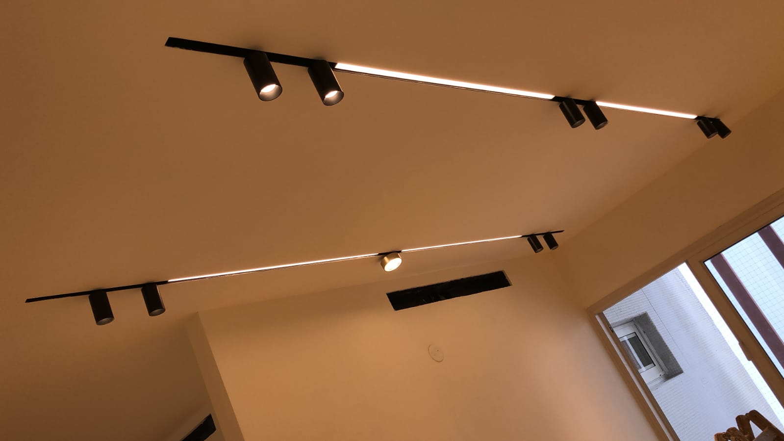 שיפוץ דירה בבלי