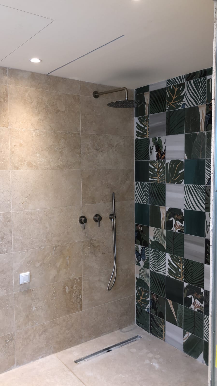 שיפוץ דירה בבלי