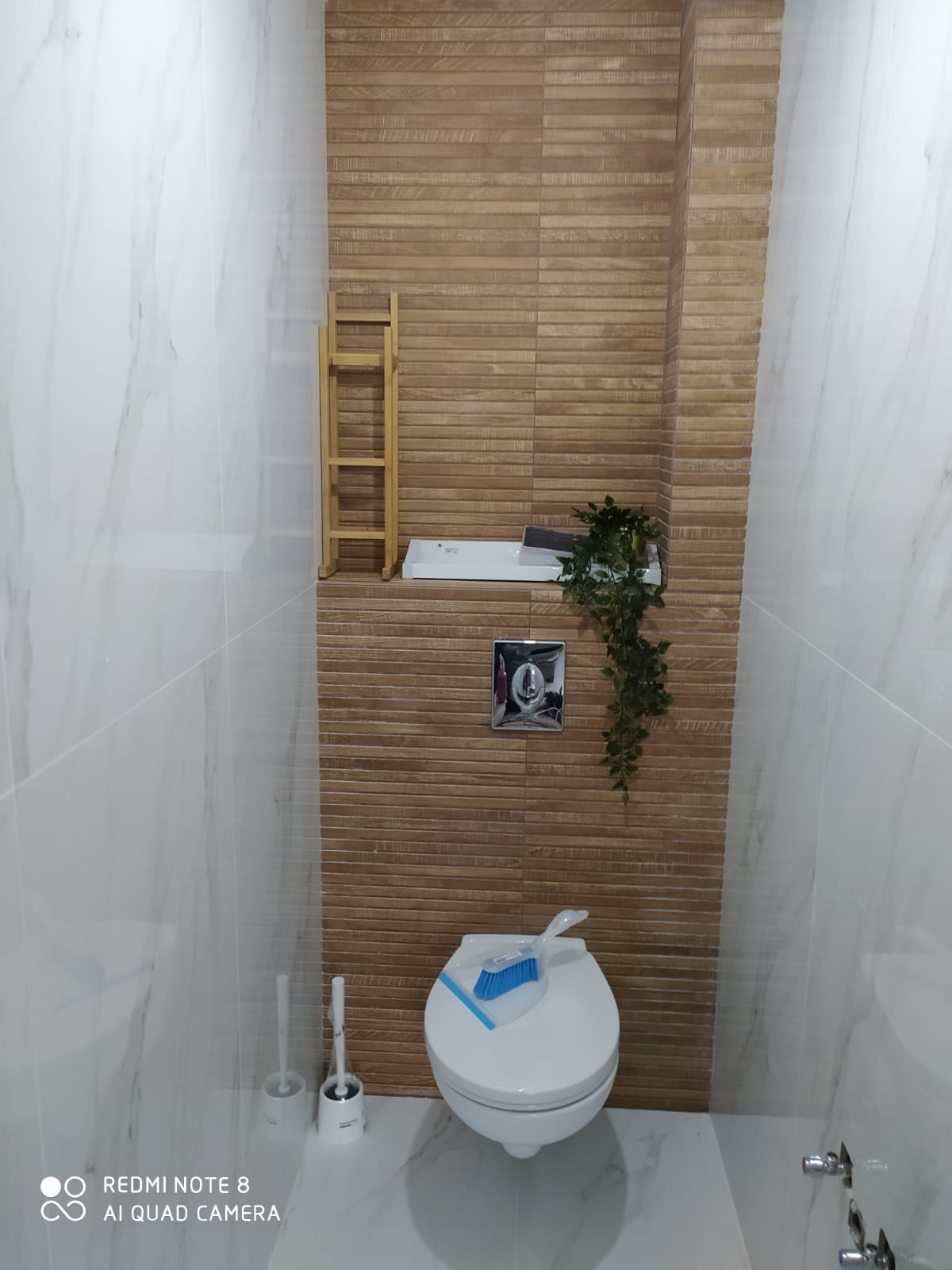 שיפוץ מקלחת ושירותים