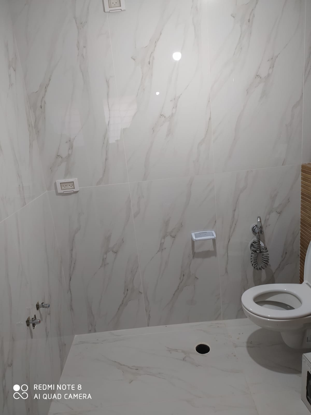 שיפוץ מקלחת ושירותים