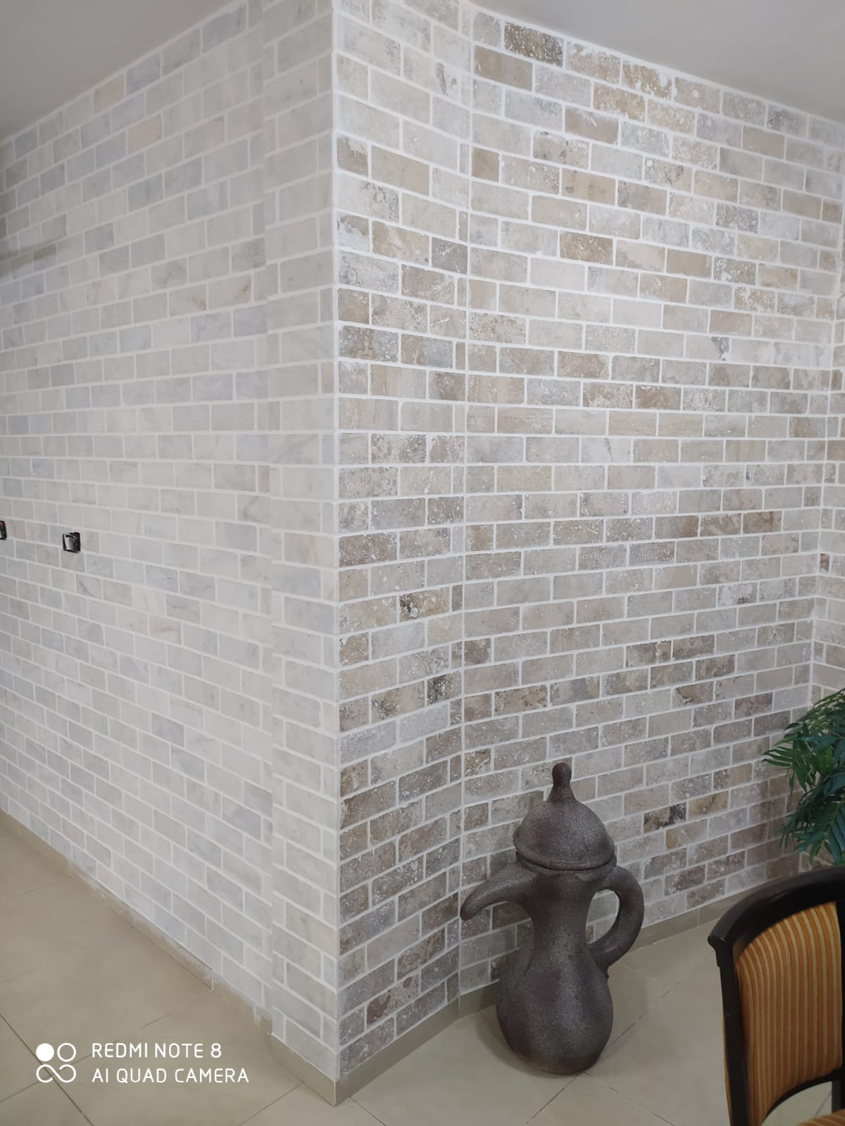 עבודות שונות