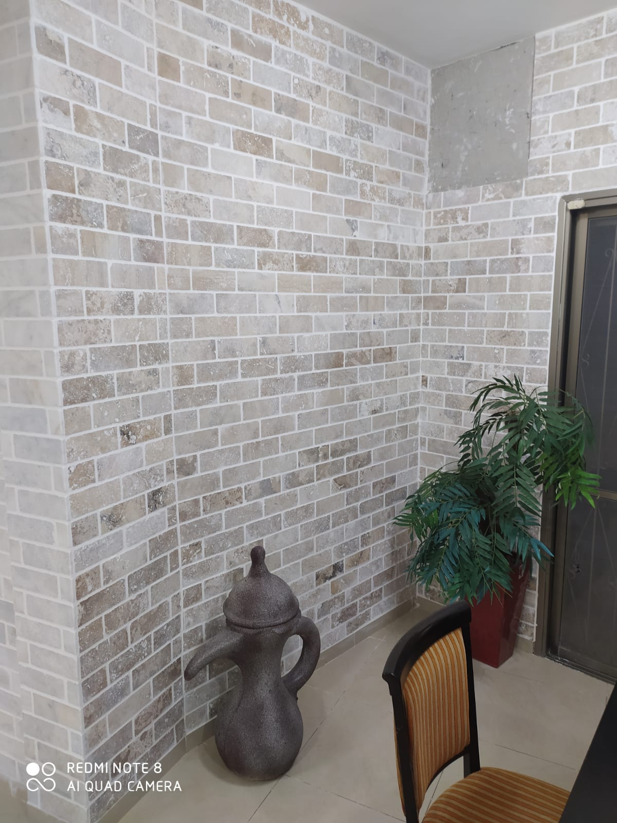 עבודות שונות