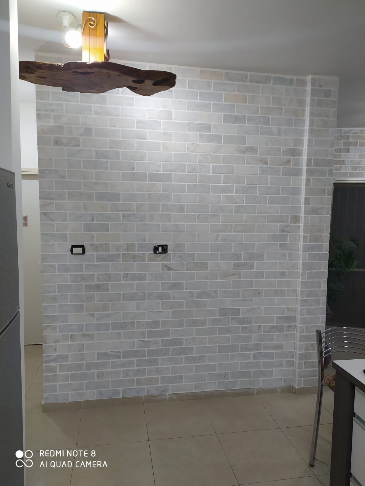 עבודות שונות