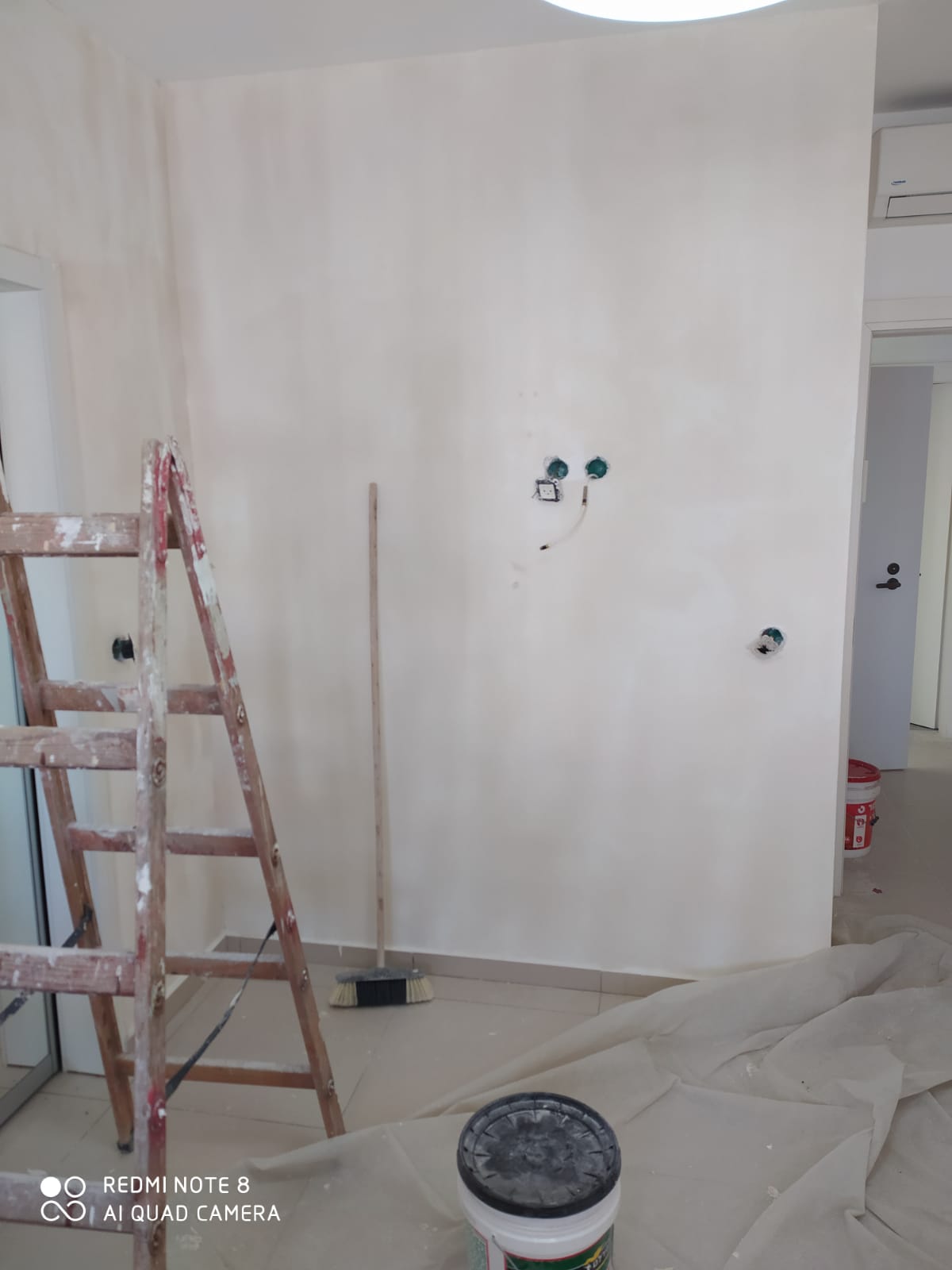 עבודות שונות