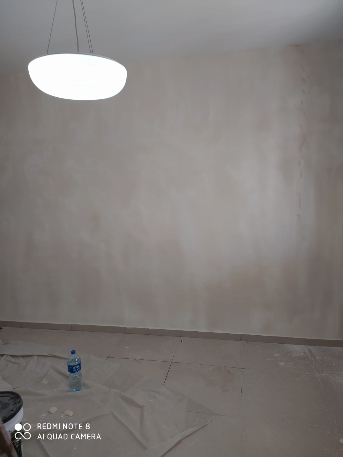 עבודות שונות