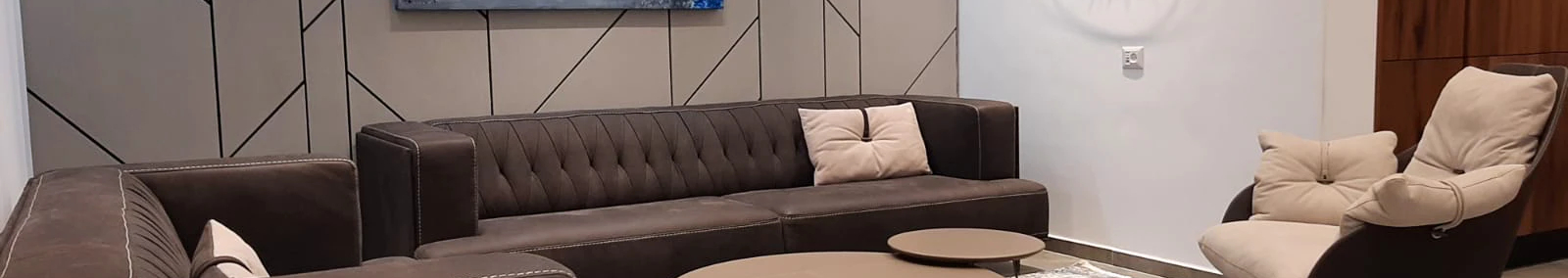 צילום מעבודה של ליה מלחי