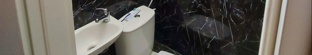 צילום מעבודה של מחמוד סעדי