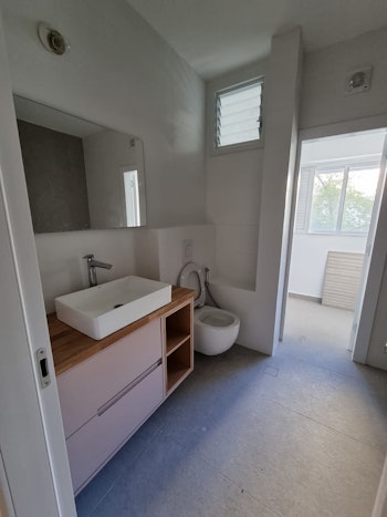 שיפוץ דירה לפני ואחרי