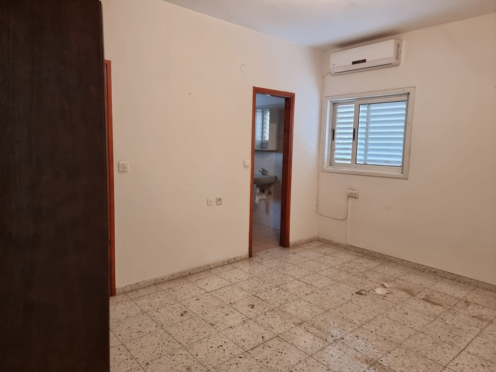 שיפוץ דירה לפני ואחרי