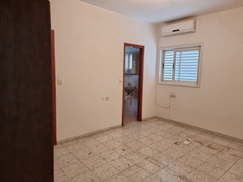 שיפוץ דירה לפני ואחרי