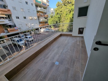 שיפוץ דירה לפני ואחרי