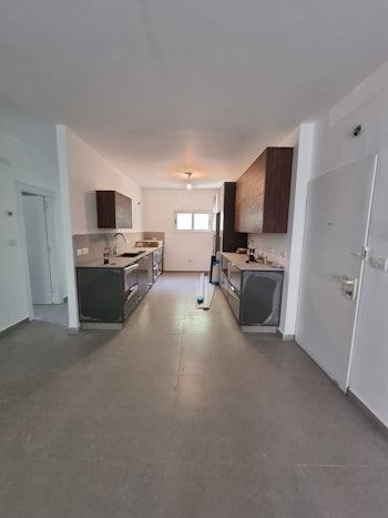 שיפוץ דירה לפני ואחרי