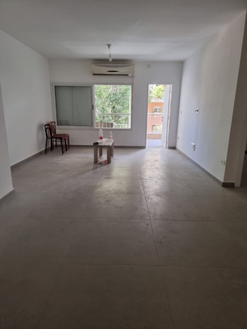 שיפוץ דירה לפני ואחרי