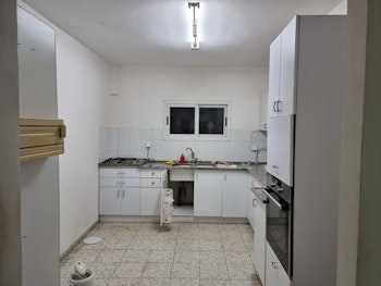 שיפוץ דירה לפני ואחרי