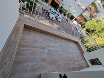 שיפוץ דירה לפני ואחרי