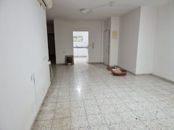 שיפוץ דירה לפני ואחרי