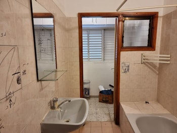 שיפוץ דירה לפני ואחרי