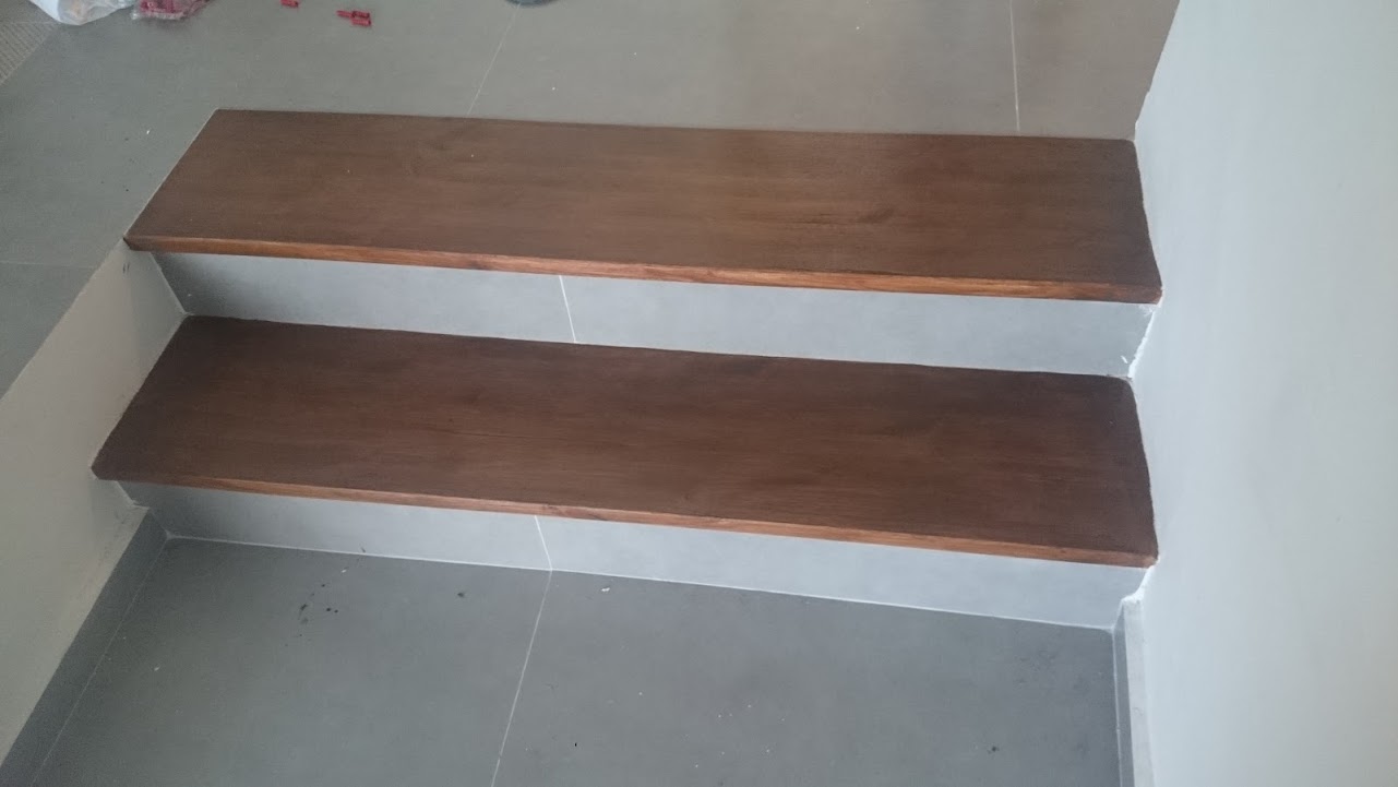 מגוון עבודות שיפוץ