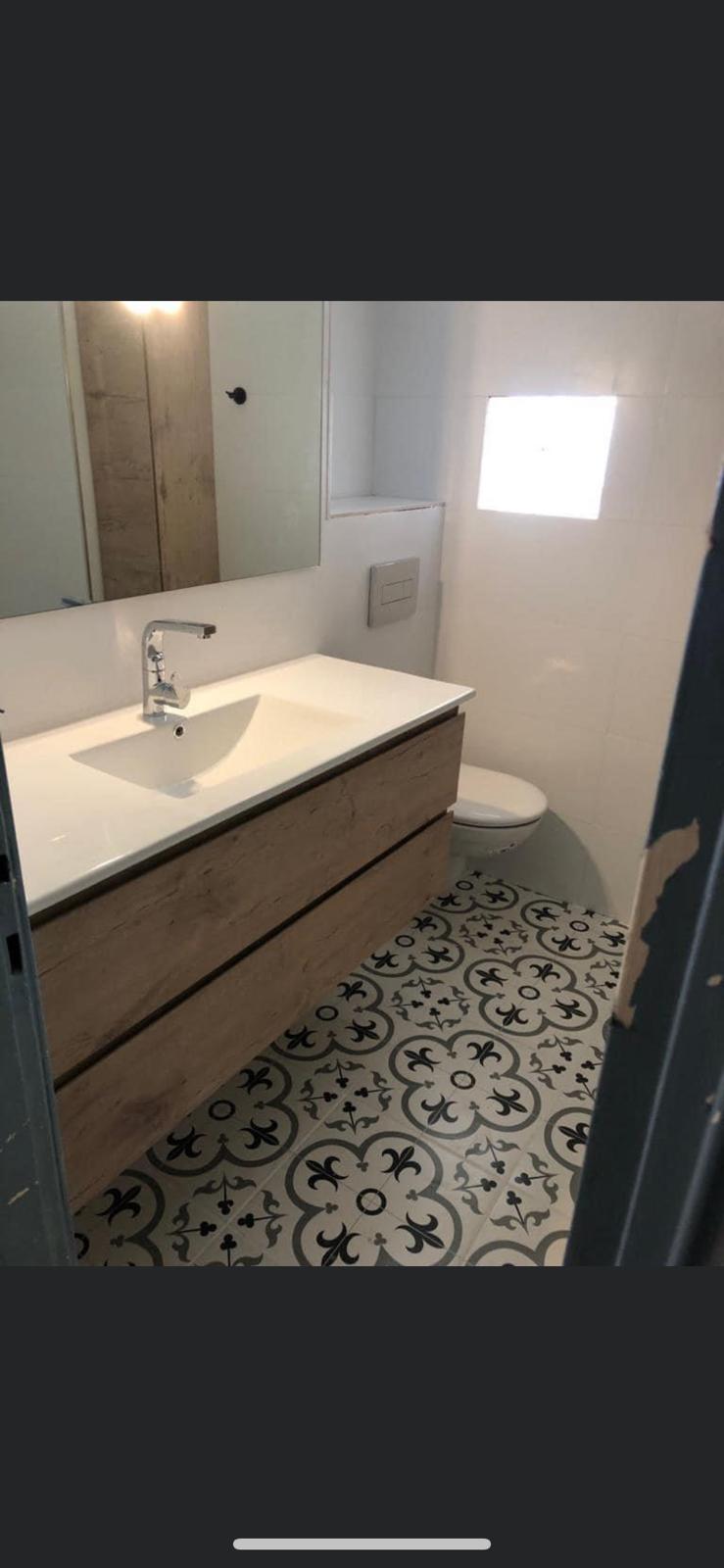 שיפוצי אמבטיה ושירותים