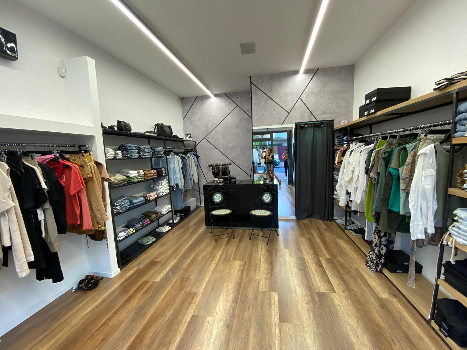 צילום מעבודה של רני ספיר