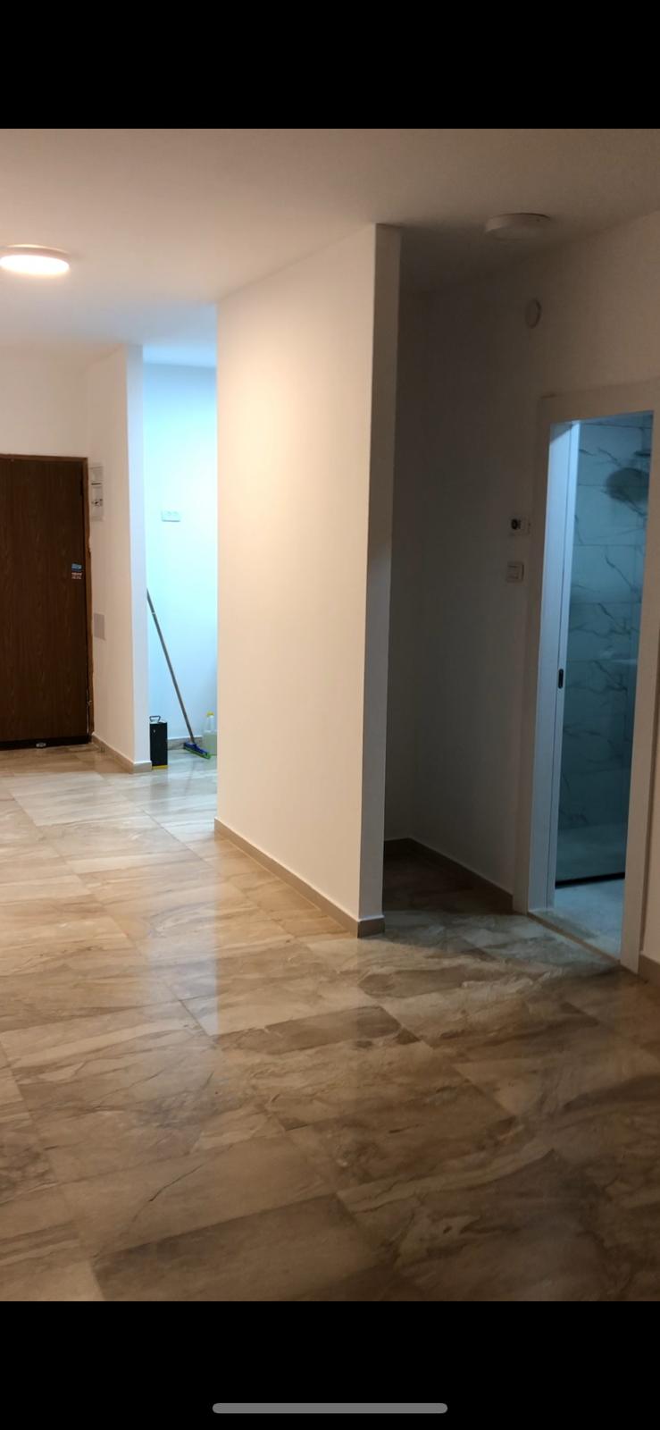 שיפוצים כלליים