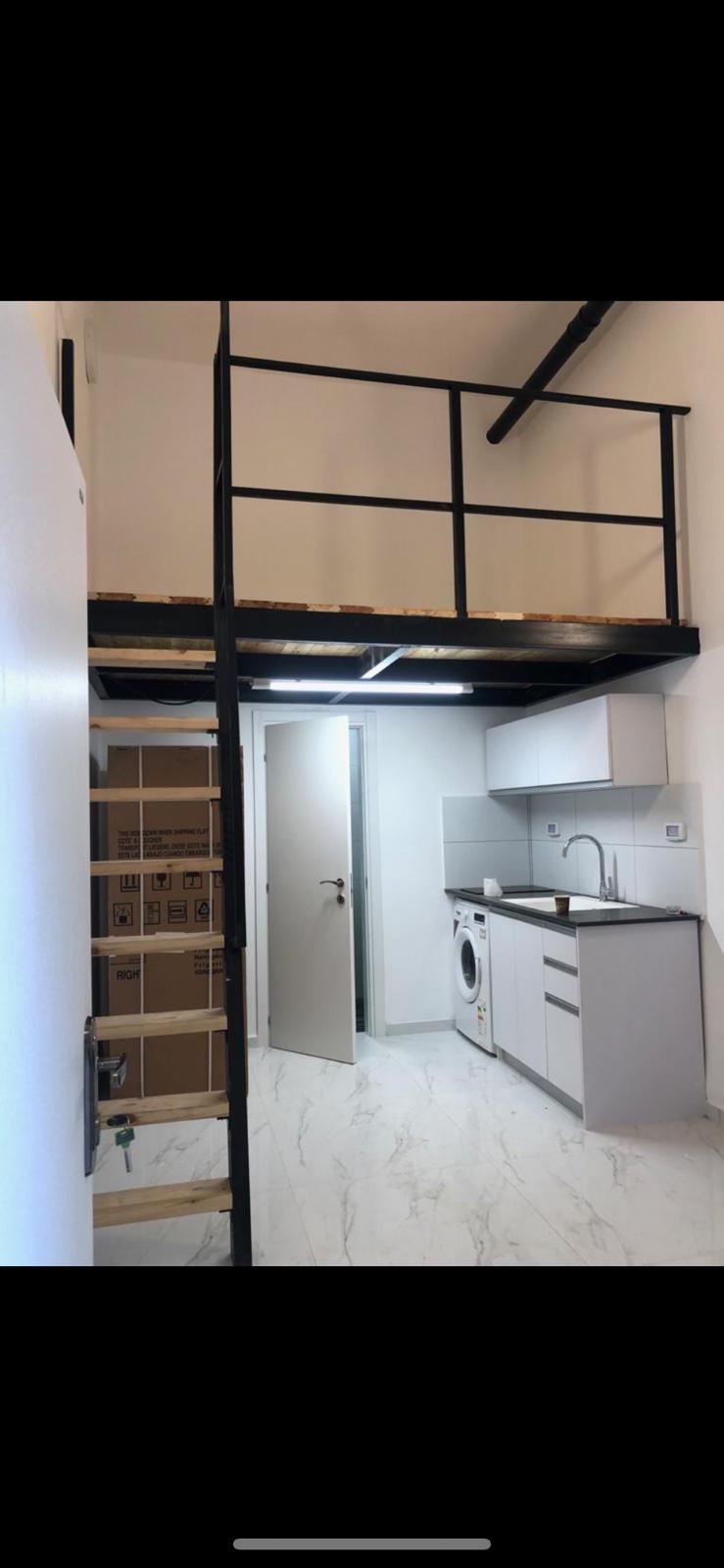 שיפוצים כלליים