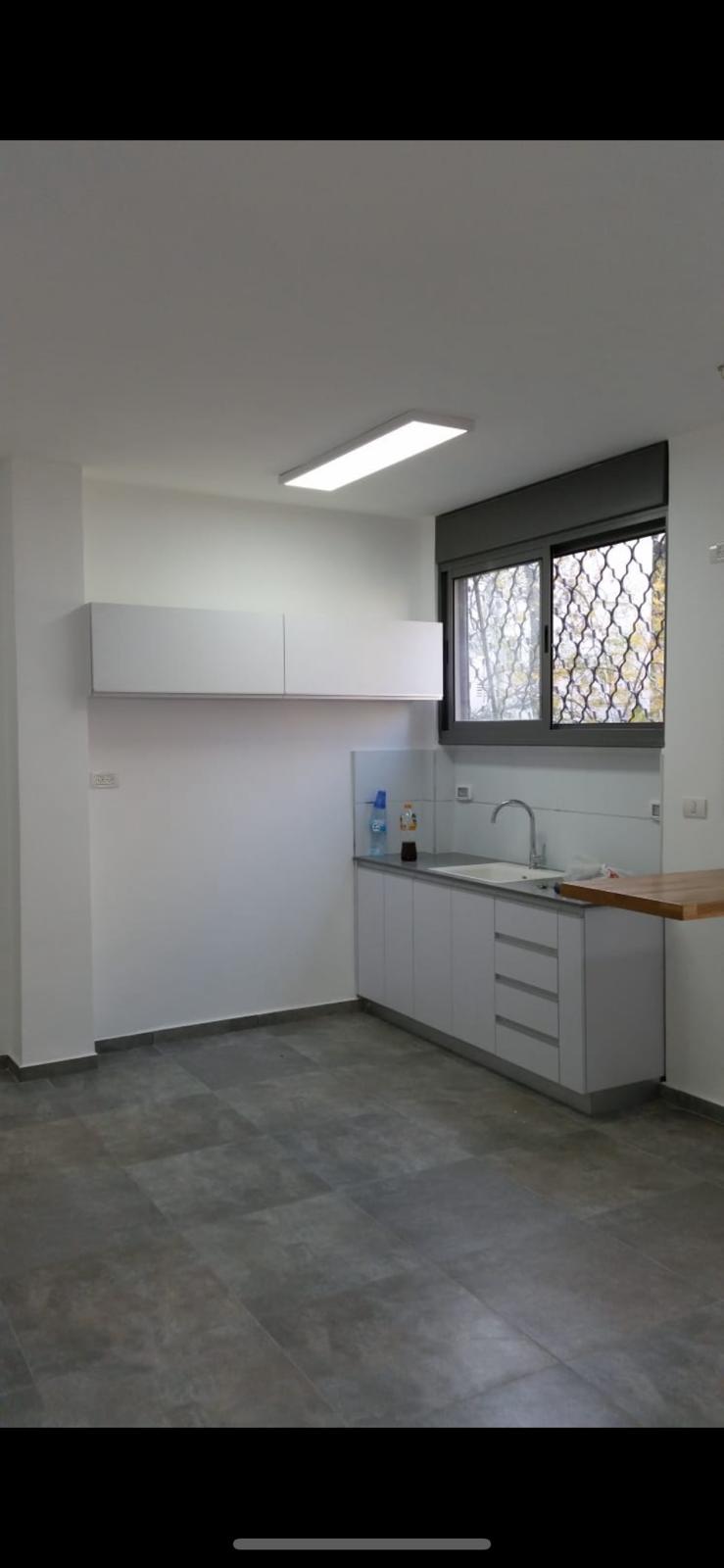 שיפוצים כלליים