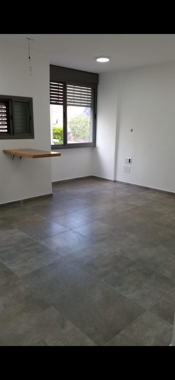 שיפוצים כלליים