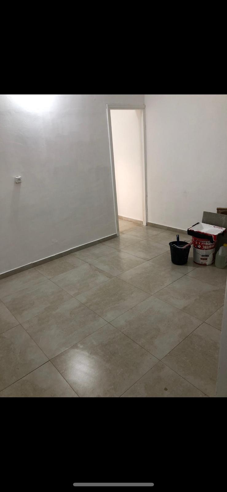 שיפוצים כלליים